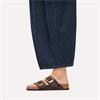 Birkenstock Arizona Big Buckle Oiled - Habana